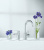 Смеситель для раковины Grohe Eurosmart Cosmopolitan 32824000 купить Смеситель для раковины Grohe Eurosmart Cosmopolitan 32824000 купить по всей России