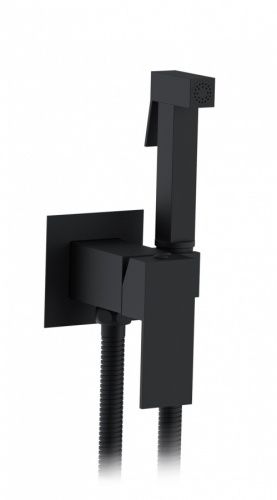 Гигиенический душ Altrobagno BM 060122 NeOp купить по всей России