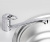 Смеситель для кухни Wasserkraft Oder 6307 купить по всей России