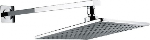 Душевой комплект Timo Selene SX-2069/00 SM1113, Душевые панели, Душевые системы, Душевые стойки, Гарнитуры, лейки, тропический душ в Москве Тел.: +7 (968) 040-40-82