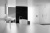 Смеситель для раковины Grohe Atrio 32129001 купить по всей России