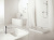 Смеситель для душа Hansgrohe Talis E2 31662000 купить по всей России