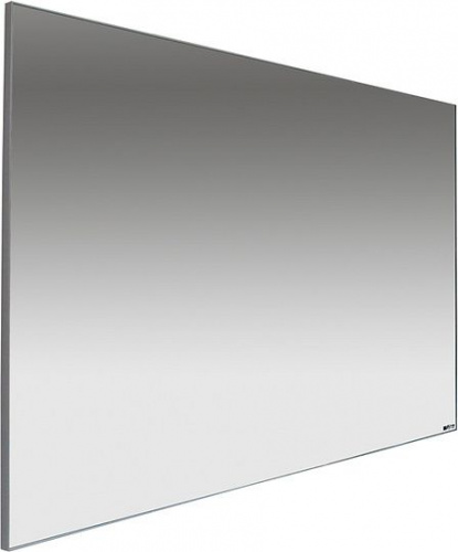 Зеркало Misty Марс 120
