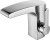 Смеситель для раковины Keuco Elegance new 51602 010000 купить Смеситель для раковины Keuco Elegance new 51602 010000 купить по всей России