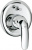 Смеситель для ванны Grohe Euroeco 19379000 купить по всей России