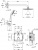Душевой комплект Grohe Grohtherm 34734000 с термостатом, Душевые панели, Душевые системы, Душевые стойки, Гарнитуры, лейки, тропический душ в Москве Тел.: +7 (968) 040-40-82