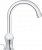 Смеситель для раковины Grohe Costa S 21257001 купить по всей России