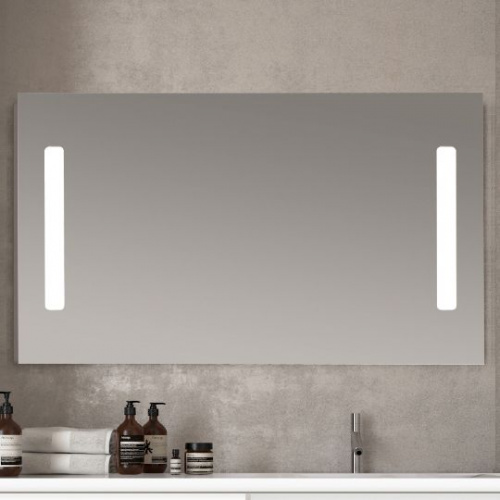 Зеркало Style Line LED 120