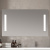 Зеркало Style Line LED 120
