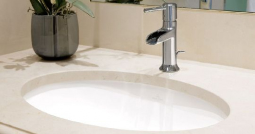 Смеситель для раковины Hansgrohe Talis Classic 14127000 купить по всей России