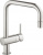 Смеситель для кухни Grohe Minta 32322DC0 купить по всей России