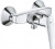 Смеситель для душа Grohe BauFlow 23632000 купить по всей России