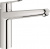 Смеситель для кухни Grohe Eurodisc Cosmopolitan 33770002 купить по всей России