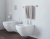 Смеситель для биде Grohe Allure Brilliant 23117000 купить по всей России