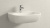 Смеситель для раковины Grohe Eurosmart Cosmopolitan 32825000 купить по всей России