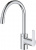 Смеситель для кухни Grohe Eurostyle Cosmopolitan 31126004 купить по всей России