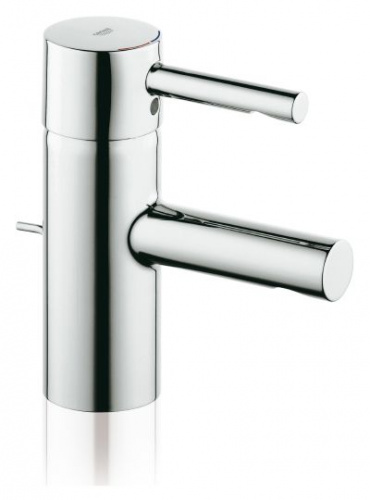 Смеситель для раковины Grohe Essence 33562000 купить по всей России