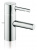 Смеситель для раковины Grohe Essence 33562000 купить Смеситель для раковины Grohe Essence 33562000 купить по всей России