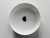 Раковина накладная Ceramica Nova Element CN5001 36x36x12 интернет магазина сантехники Акванота