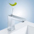 Смеситель для раковины Grohe Eurocube Joy 23658000 купить Смеситель для раковины Grohe Eurocube Joy 23658000 купить по всей России