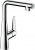 Смеситель для кухни Hansgrohe Talis S 72820800 купить по всей России