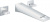 Смеситель для раковины Grohe Allure Brilliant 20348000 настенный купить Смеситель для раковины Grohe Allure Brilliant 20348000 настенный купить по всей России
