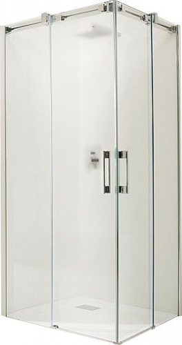 Душевой уголок Radaway Espera KDD 80 интернет магазина сантехники Акванота
