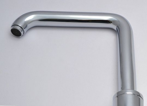 Смеситель для кухни Oras Aquita 2938F купить по всей России