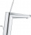 Смеситель для раковины Grohe Eurodisc joy 23427000 купить Смеситель для раковины Grohe Eurodisc joy 23427000 купить по всей России