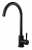 Смеситель для кухни ESKO K45 Black черный гранит купить Смеситель для кухни ESKO K45 Black черный гранит купить по всей России