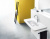Смеситель для раковины Hansgrohe Logis 71130000 купить по всей России