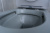 Подвесной унитаз GID Tr2130Gm безободковый, серый матовый в интернет магазине сантехники Акванота в Москве Тел.: +7 (968) 040-40-82