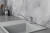 Смеситель для кухни Rush Fiji FI1835-25 купить Смеситель для кухни Rush Fiji FI1835-25 купить по всей России