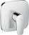 Смеситель для душа Hansgrohe Talis E Highflow 71768000 купить по всей России