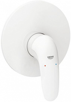 Смеситель для душа Grohe Eurostyle 29098LS3