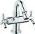 Смеситель для биде Grohe Atrio 24027000 купить по всей России