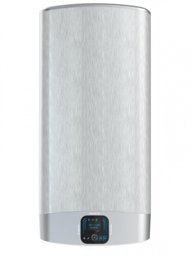Водонагреватель Ariston ABS VLS EVO INOX QH 30
