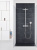 Душевая стойка Grohe Rainshower SmartControl 360 Mono, Душевые панели, Душевые системы, Стойки, Гарнитуры, лейки, тропический душ в Москве Тел.: +7 (968) 040-40-82