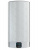 Водонагреватель Ariston ABS VLS EVO INOX QH 30
