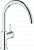 Смеситель для кухни Grohe BauClassic 31234000 купить по всей России