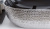 Раковина накладная CeramaLux Luxline D1303H020 интернет магазина сантехники Акванота