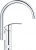 Смеситель для кухни Grohe Eurosmart 33202002 купить по всей России
