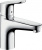 Смеситель для раковины Hansgrohe Focus E2 31931000 купить Смеситель для раковины Hansgrohe Focus E2 31931000 купить по всей России