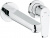Смеситель для раковины Grohe Eurodisc Cosmopolitan 19974002 настенный купить по всей России