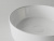 Раковина накладная Ceramica Nova Element CN5001 36x36x12 интернет магазина сантехники Акванота