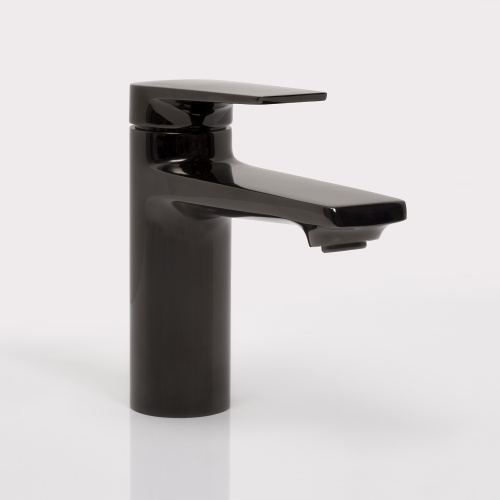 Смеситель для раковины Wasserkraft Glan 6603 купить по всей России