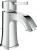 Смеситель для раковины Grohe Grandera 23303000 купить по всей России