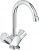 Смеситель для раковины Grohe Costa L 21374001 купить Смеситель для раковины Grohe Costa L 21374001 купить по всей России