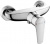 Смеситель для душа Bravat Arden F9351385CP-01-RUS купить по всей России