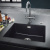 Смеситель для кухни Grohe Atrio New 30362000 купить по всей России